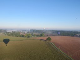 IMG_1587